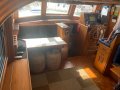 Grand Mariner 1550 AFT Cabin Flybridge Custom Cruiser