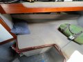 O'Brien 43 Flybridge Sport fishing
