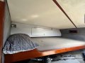 O'Brien 43 Flybridge Sport fishing