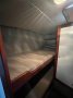 O'Brien 43 Flybridge Sport fishing