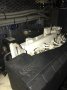 O'Brien 43 Flybridge Sport fishing