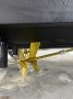 O'Brien 43 Flybridge Sport fishing