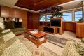 New Westcoaster Expedition Skylounge 82 Motor Yacht