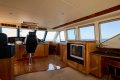 New Westcoaster Expedition Skylounge 82 Motor Yacht