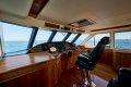 New Westcoaster Expedition Skylounge 82 Motor Yacht