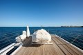 New Westcoaster Expedition Skylounge 82 Motor Yacht