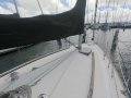 Triton 24