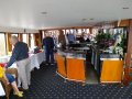 20M Charter Cruise Vessel -MV SYDNEY