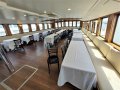 20M Charter Cruise Vessel -MV SYDNEY