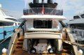 BGB Yachts Dreamline 28M