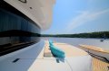 BGB Yachts Dreamline 28M