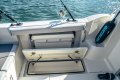 Arvor 625 Sportsfish MY23 Runout Sale - Factory Rebate Available