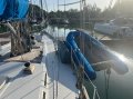 Custom made Aluminium Performance Cruiser for sale