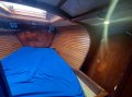 Custom made Aluminium Performance Cruiser for sale