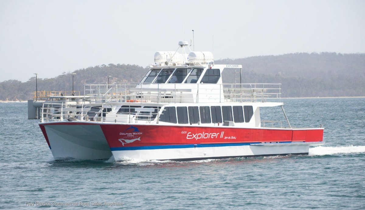 Image Ferry