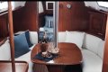 Beneteau Oceanis 361 Yacht Charter Business in Manly QLD