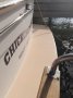Tollycraft CPMY 1977 48' Cockpit Motor Yacht