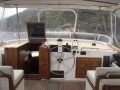 Ocean Alexander Pilothouse 55