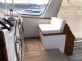Ocean Alexander Pilothouse 55