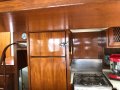 Ocean Alexander Pilothouse 55