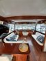 Custom 50ft Luxury Alloy Cruising Cat - Sea Cat 2