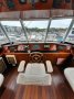 Custom 50ft Luxury Alloy Cruising Cat - Sea Cat 2