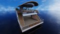 Sabrecraft Marine Ferry - 22 Meter Luxury CAT