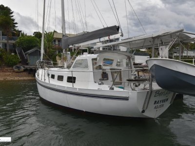 Roberts 36