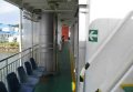 49m Passenger & Vehicle Ferry
