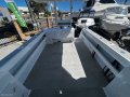 New Pelagic Pleasure Craft 7.5 Hard Top Lock Up Cabin