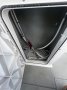 New Pelagic Pleasure Craft 7.5 Hard Top Lock Up Cabin