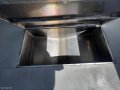 New Pelagic Pleasure Craft 7.5 Hard Top Lock Up Cabin