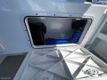 New Pelagic Pleasure Craft 7.5 Hard Top Lock Up Cabin