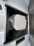 New Pelagic Pleasure Craft 7.5 Hard Top Lock Up Cabin