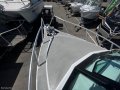 New Pelagic Pleasure Craft 7.5 Hard Top Lock Up Cabin