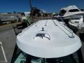 New Pelagic Pleasure Craft 7.5 Hard Top Lock Up Cabin