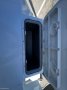New Pelagic Pleasure Craft 7.5 Hard Top Lock Up Cabin
