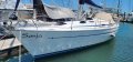 Bavaria Cruiser 41
