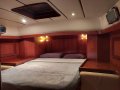 Tayana 48 Deck Saloon Premium Quality Yacht