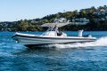 Brig Eagle 10 (2020)