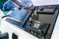Brig Eagle 10 (2020)