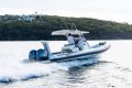 Brig Eagle 10 (2020)