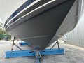 Sea Ray 350 Express Cruiser