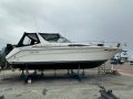 Sea Ray 350 Express Cruiser