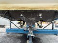 Sea Ray 350 Express Cruiser