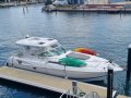 Riviera M400 Sports Cruiser Highly Regarded