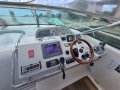 Riviera M400 Sports Cruiser Highly Regarded