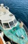 SBF Shipbuilders 11.5 Charter Vessel - To 2B + 2C AMSA Survey
