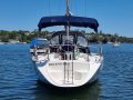 Farr 37