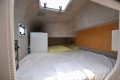 Schionning Wilderness 1100 - 3 Cabin owners version
